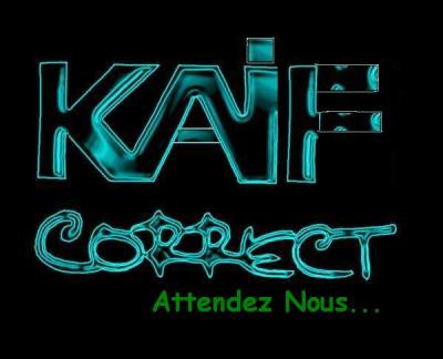 s-kaif
